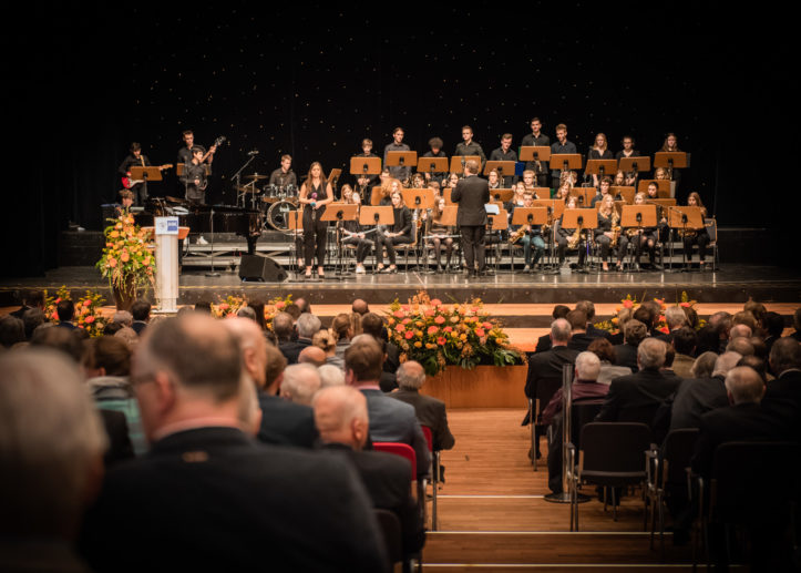 Ausbilder des Jahres