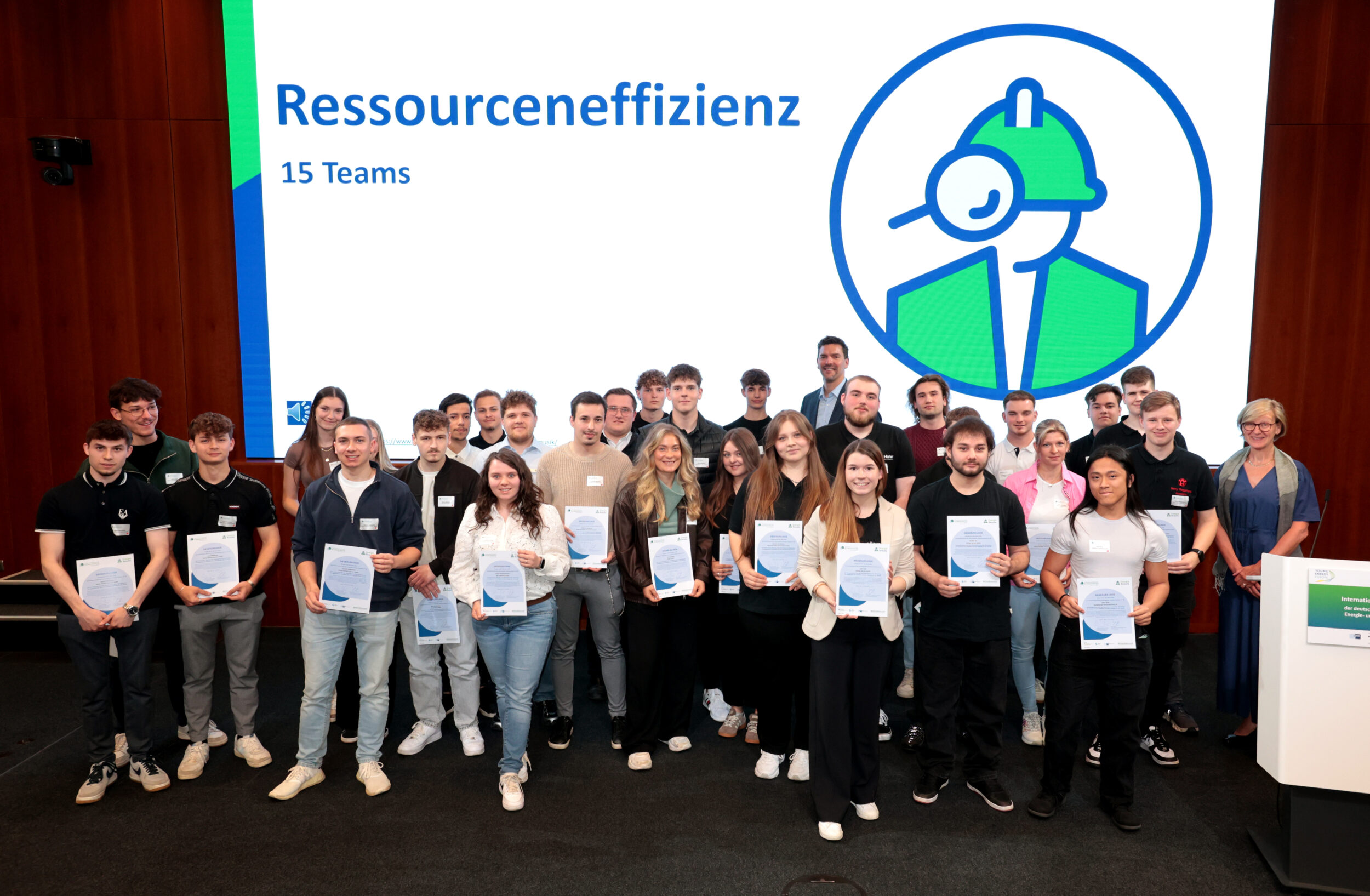 Energie-Scout-Projekt 2025/2026