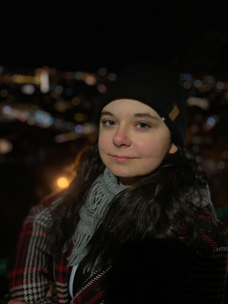 Kundencenter für Österreich