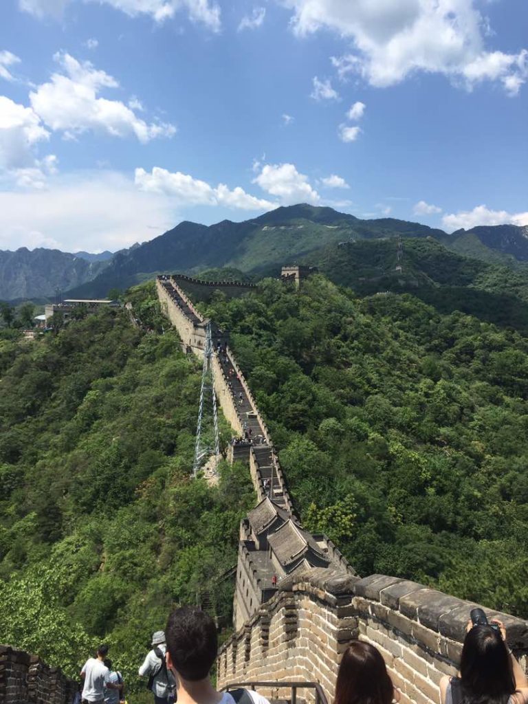 Mathias Dreier -vom dualen Studtenten zum Leiter Divison Agrartechnik bei FRICKE