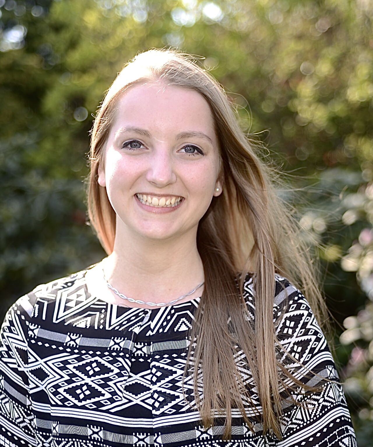 Ausbildung erfolgreich abgeschlossen - Nächste Station Service Center